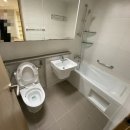 가인부동산중개사무소 이미지