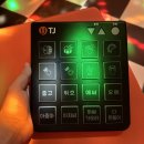 발라드 노래연습장 이미지