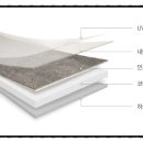 명동예쁨주의쁨의원 이미지