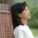 신쾌동류 거문고 산조 이미지