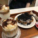 유림카서비스 이미지