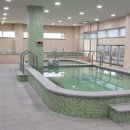 지리산 목욕탕 이미지