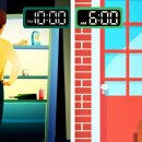 가야축산유통 이미지