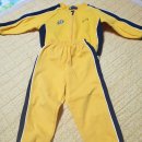 선덕어린이집 이미지