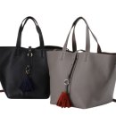 에스제이(SJ) 이미지