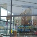 김삿갓통닭도산점 이미지