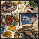 명륜진사갈비 인천장기점 티스토리