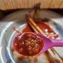 스텔라떡볶이경기광명철산점 이미지