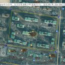 은하마을 쌍용, 효성아파트 이미지