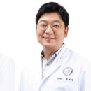 한림대병원_상 이미지