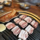 남산농원 | 을지로 맛집 추천 _ 은성농원 을지로점 삼겹살 회식 장소