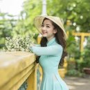 국제이민행정사 이미지