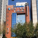 준일청소 이미지