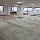 당진 참 태권도장 이미지