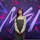 주)피드랜드코리아 이미지