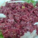 육영한우 이미지