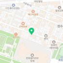 주식회사 크림라벨