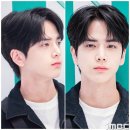 (주)영훈 이미지