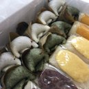 버스정류장(수완모아엘가) 이미지