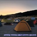 알프스식당 이미지