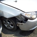 당리 할아버지 이미지