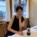 이태우 | 청담동 레스토랑 룸 추천 쎄조니 이태우 셰프 청담 데이트 식당