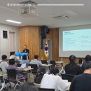 운림3노모당 | [빈집플래너] 제8차 - 정부정책사업의 이해와 총리뷰 _ 최광운 로컬큐레이터