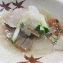 이지석본가 이미지