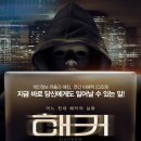 유니콘미디어(주) 이미지