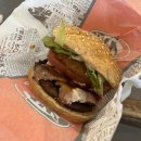 버거빌리지 이미지