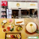 잠실 초밥 맛집, 민영활어공장 방이직영점 후기, 신선하고 너무 맛있음