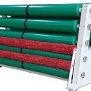 영중중학교 이미지