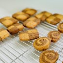이은프라자 | 3>🧁 아이와 함께한 베이킹의 추억, 베이킹 어디까지 해보셨나요? 🧁 feat. 부천 '소풍엔베이킹엔' 방문기