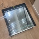 필라테스 야간 | 대구도원동필라테스 봄필라테스 1:1 맞춤 운동 후기