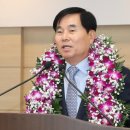 설비건설회관 이미지