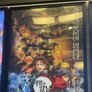 봉곡동225 이미지