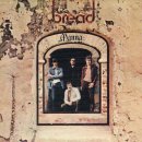 Bread - Too Much Love 이미지