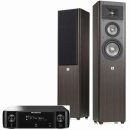 studio 270 이미지