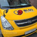 BLSO 복싱 아카데미 이미지