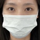 [신대방삼거리 속눈썹펌] 송눈썹연구소 JC컬 후기