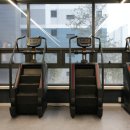 타임피트니스 이미지