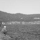 다나한의원 이미지