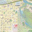 부영회관 이미지