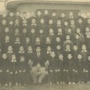 석교초등학교 이미지