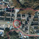 송현세탁소 이미지