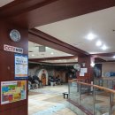 홍보석불가마사우나 이미지