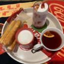 농업기술센터1층 화장실 이미지