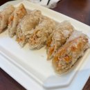 사오마이 | 일산월남쌈맛집 사오마이 이전오픈 후기