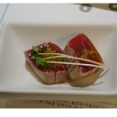 흥해참치 이미지