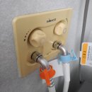 트리지움세탁 이미지